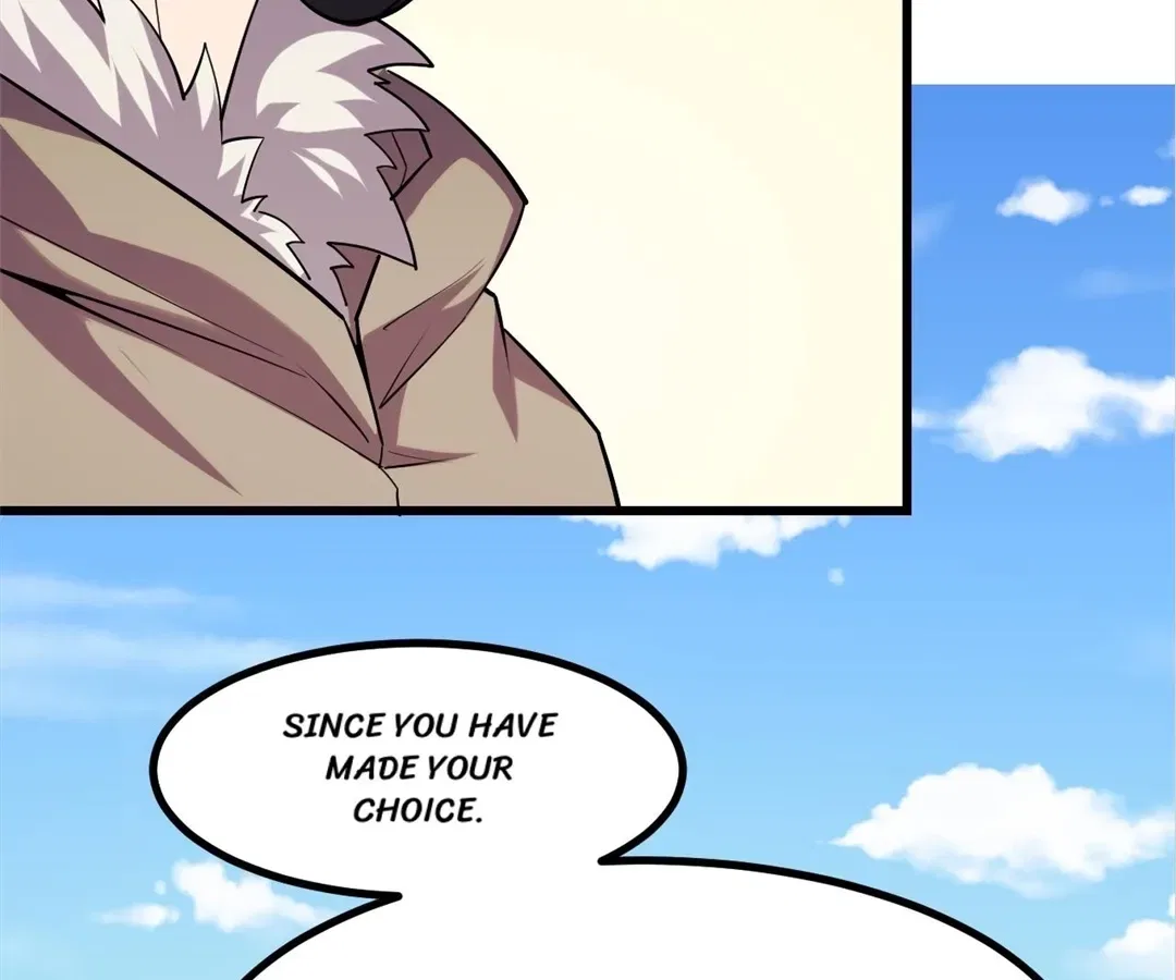 They Say I’m the Future King Chapter 65 – Page 66