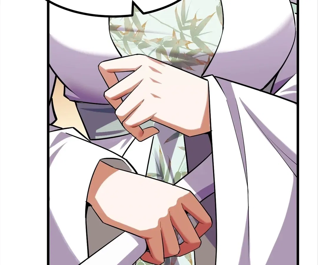 They Say I’m the Future King Chapter 65 – Page 70