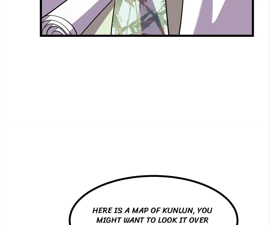 They Say I’m the Future King Chapter 65 – Page 71
