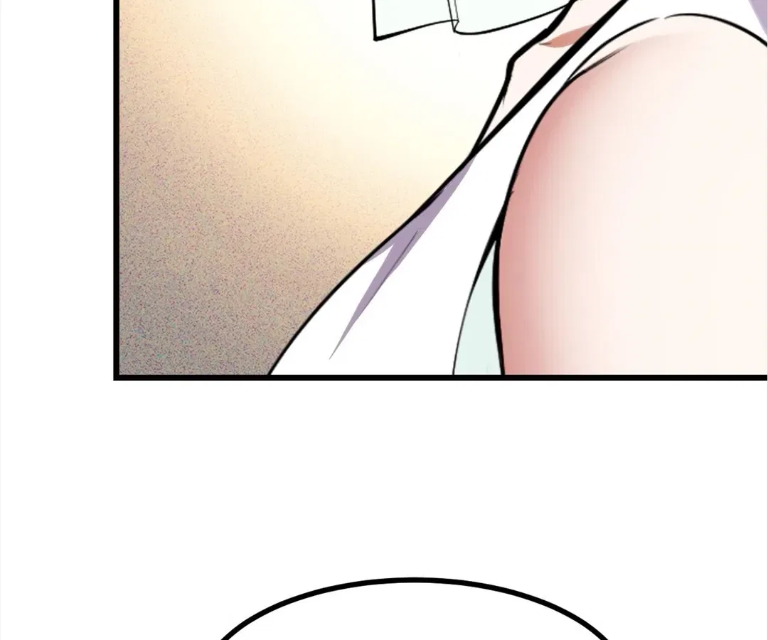 They Say I’m the Future King Chapter 65 – Page 78