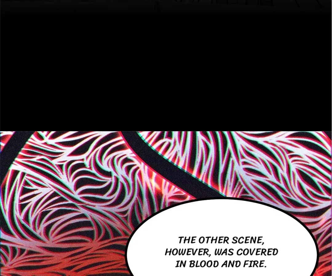 They Say I’m the Future King Chapter 65 – Page 84