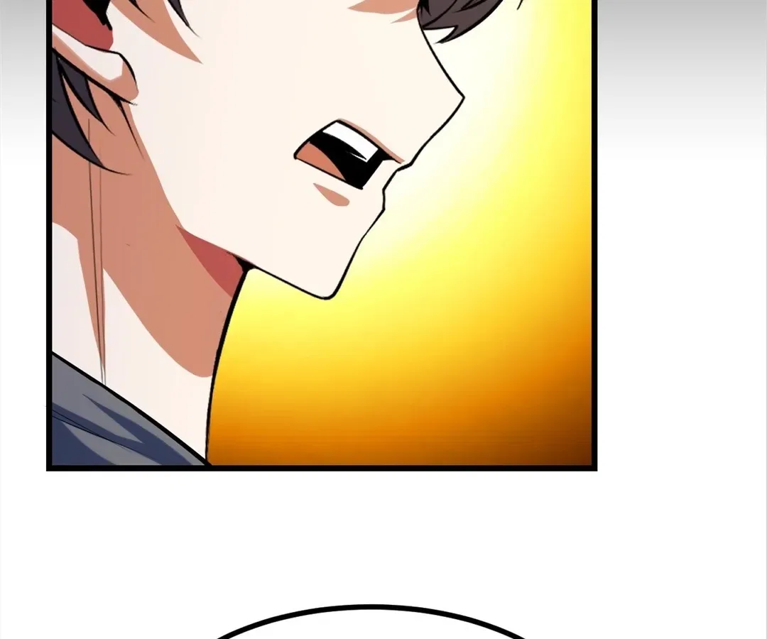 They Say I’m the Future King Chapter 65 – Page 89