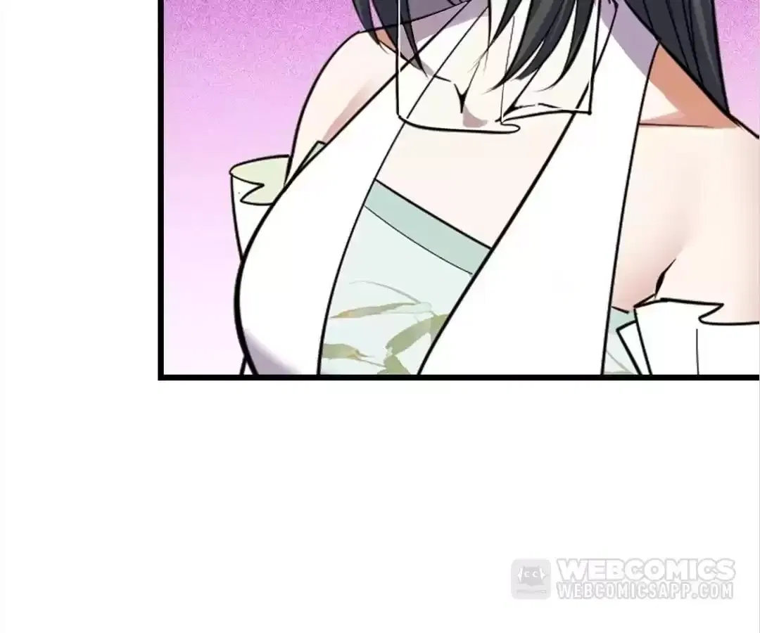 They Say I’m the Future King Chapter 65 – Page 91