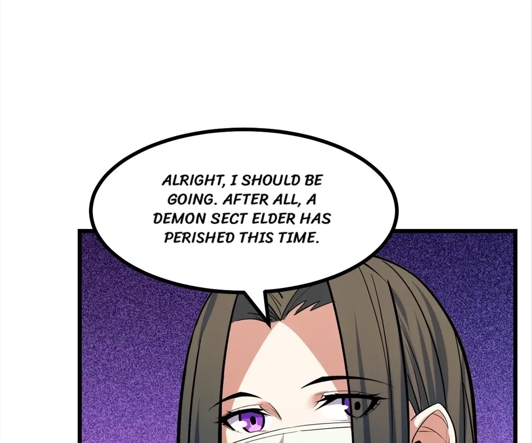 They Say I’m the Future King Chapter 65 – Page 95