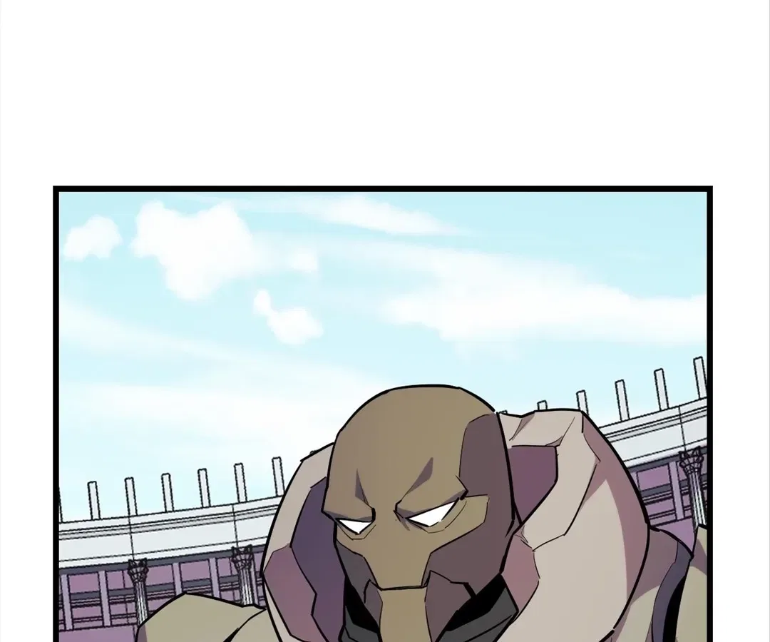 They Say I’m the Future King Chapter 65 – Page 100