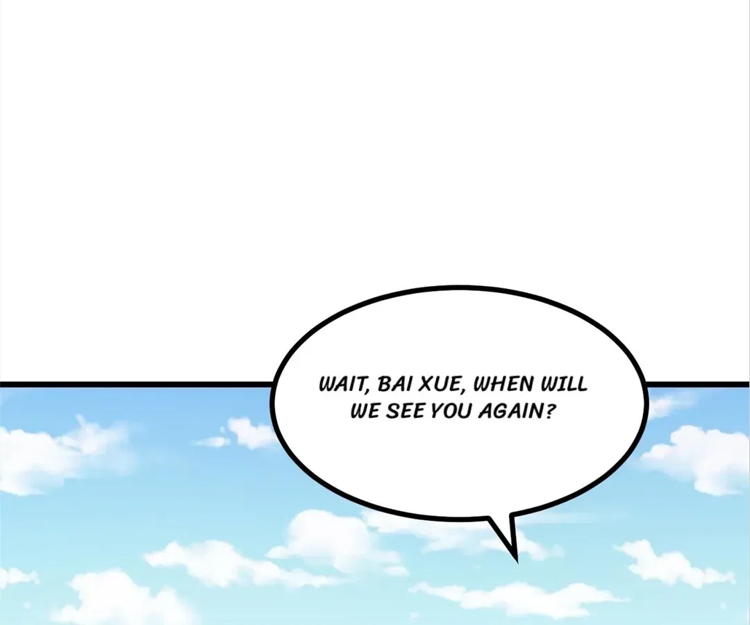 They Say I’m the Future King Chapter 65 – Page 102