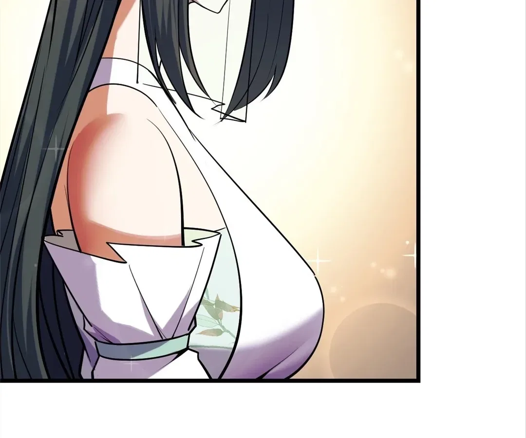 They Say I’m the Future King Chapter 65 – Page 106