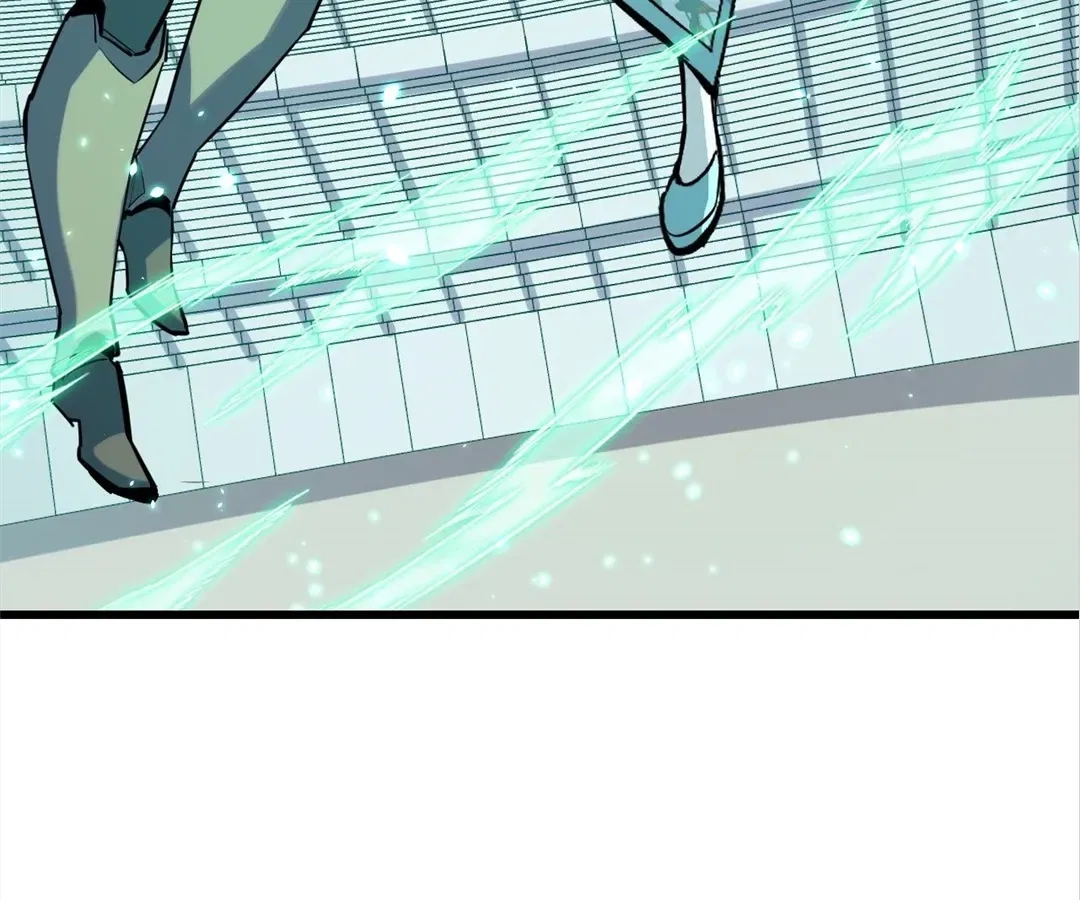 They Say I’m the Future King Chapter 65 – Page 111