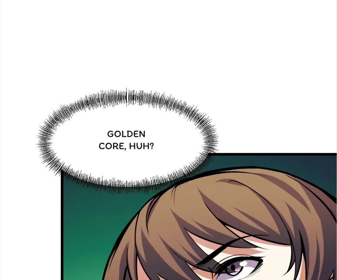 They Say I’m the Future King Chapter 65 – Page 112