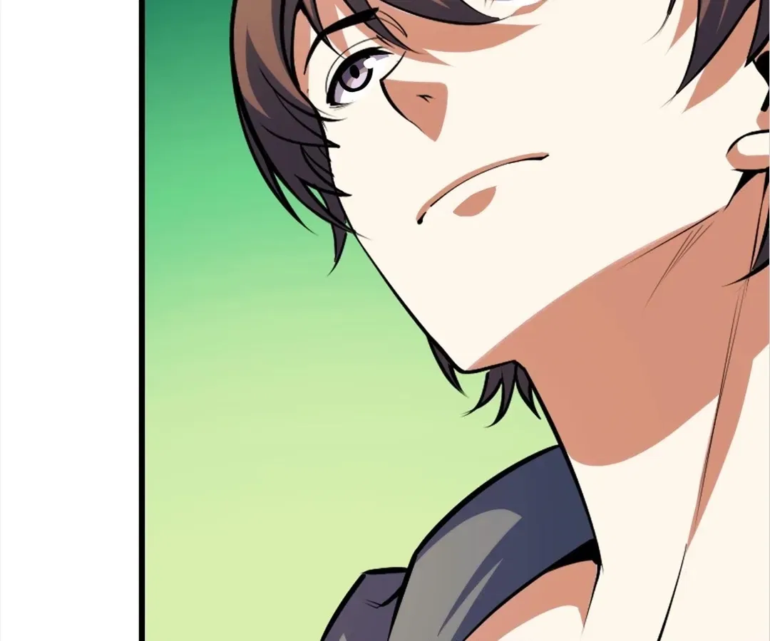 They Say I’m the Future King Chapter 65 – Page 113