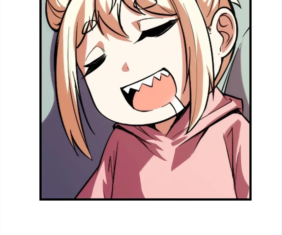 They Say I’m the Future King Chapter 65 – Page 118