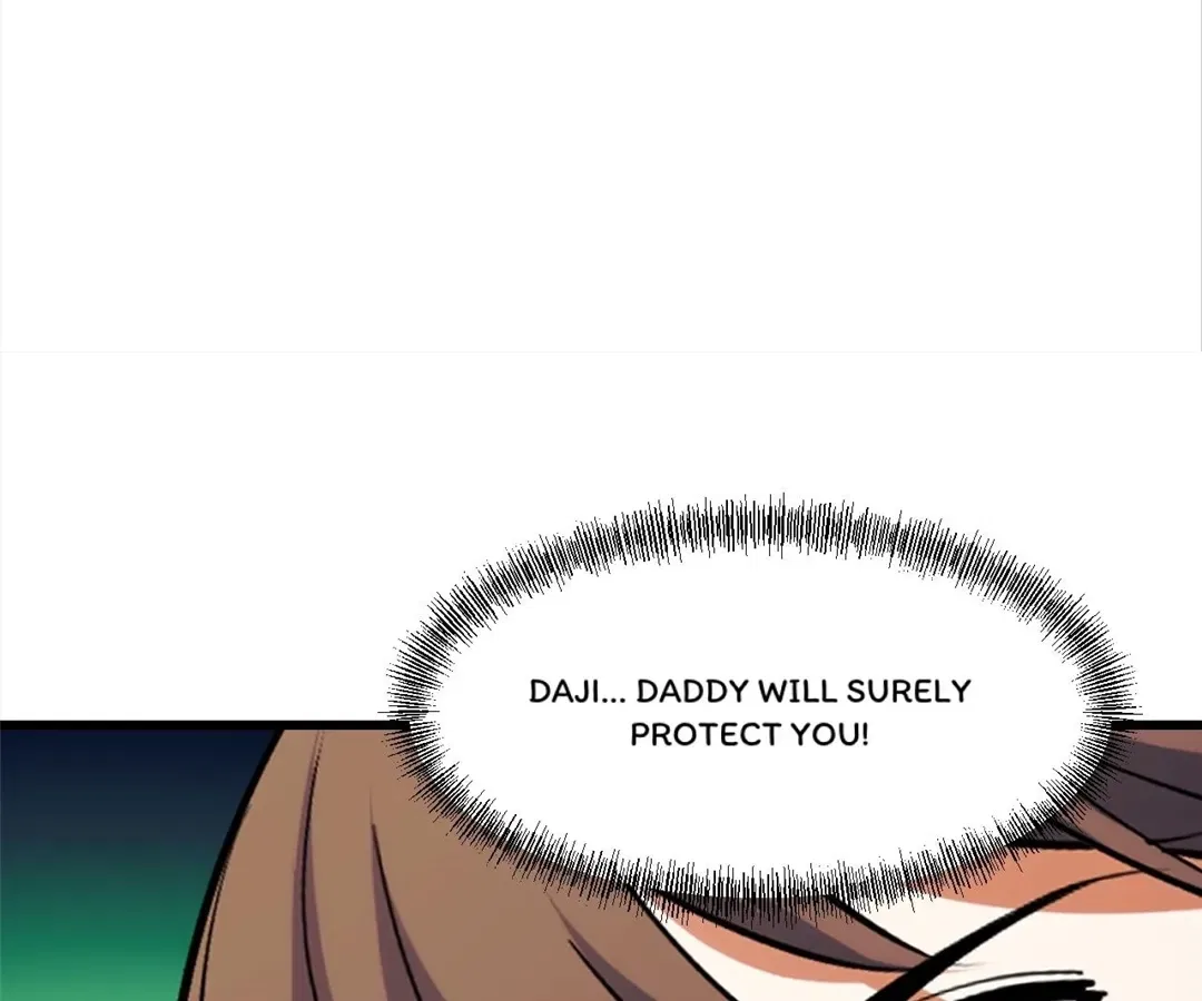 They Say I’m the Future King Chapter 65 – Page 119