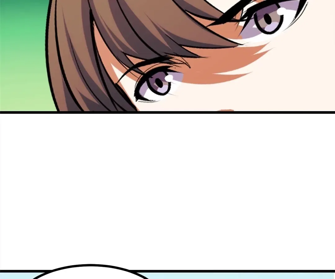 They Say I’m the Future King Chapter 65 – Page 120