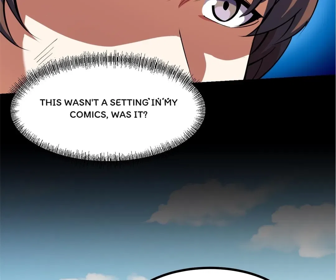 They Say I’m the Future King Chapter 64 – Page 10