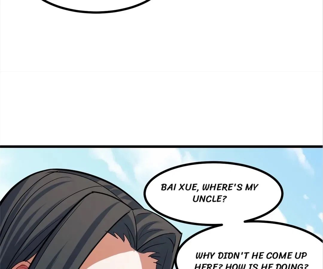 They Say I’m the Future King Chapter 64 – Page 13