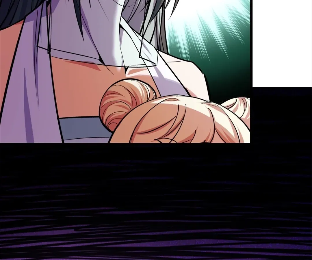 They Say I’m the Future King Chapter 64 – Page 17