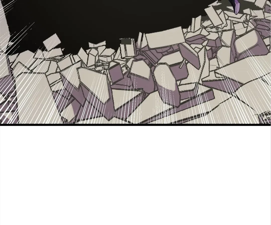 They Say I’m the Future King Chapter 64 – Page 22