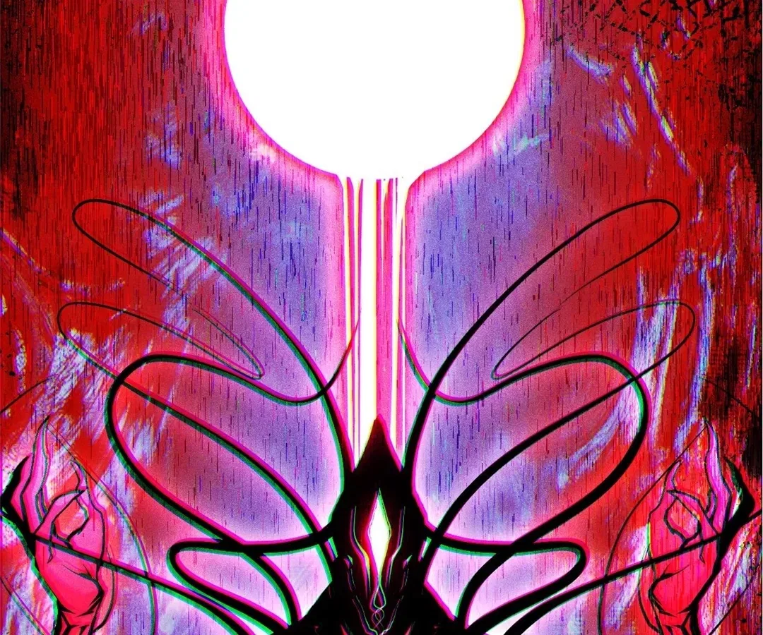 They Say I’m the Future King Chapter 64 – Page 41