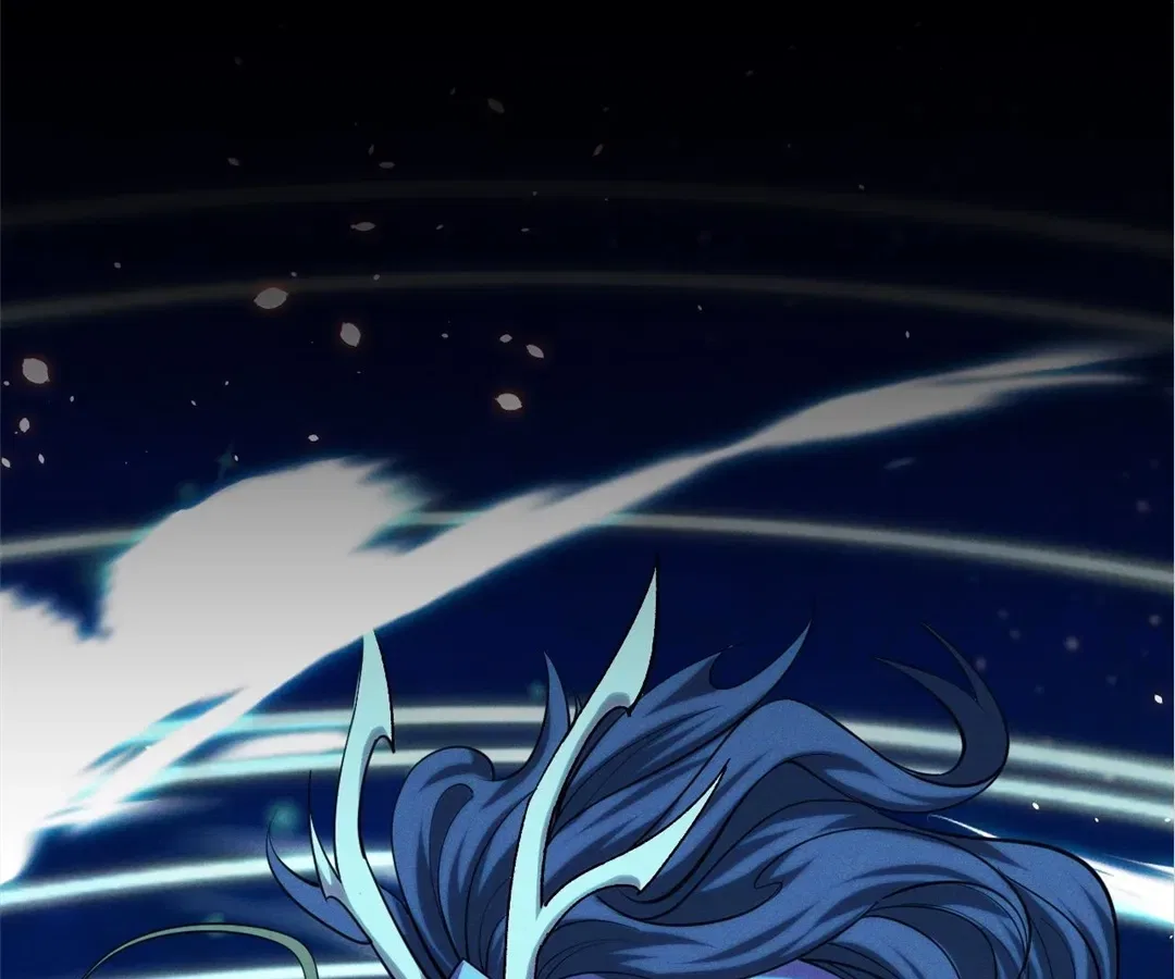 They Say I’m the Future King Chapter 64 – Page 49