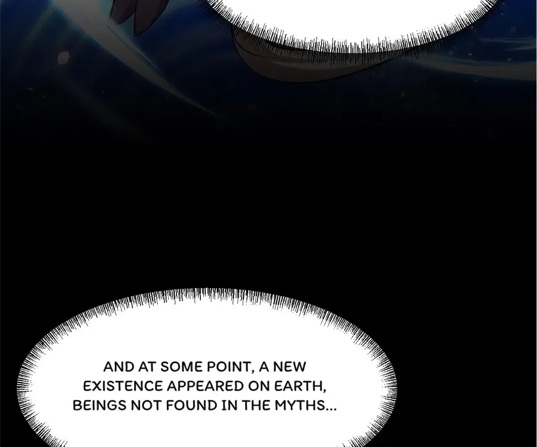 They Say I’m the Future King Chapter 64 – Page 53