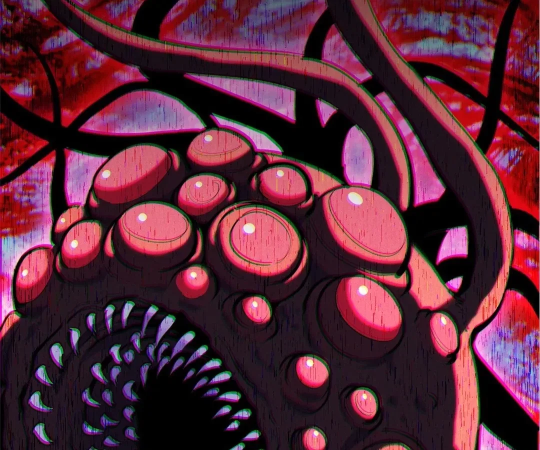 They Say I’m the Future King Chapter 64 – Page 55
