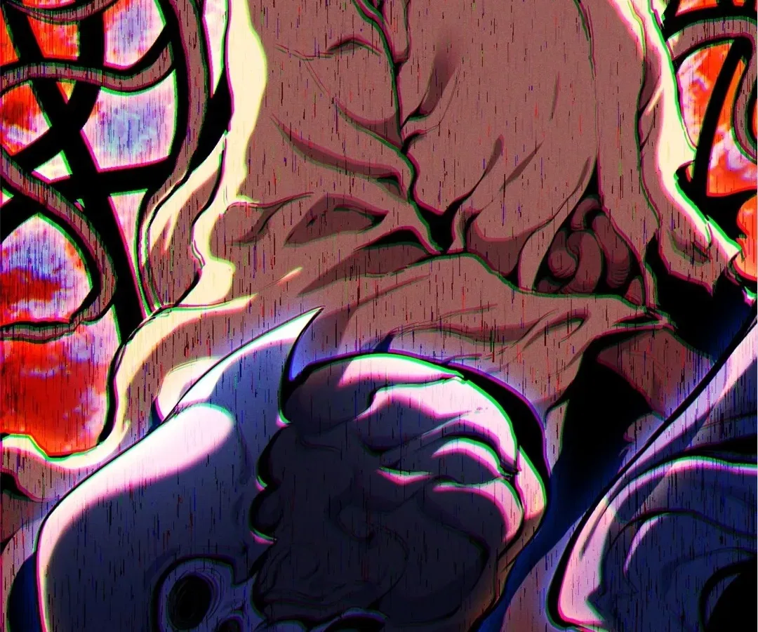 They Say I’m the Future King Chapter 64 – Page 57