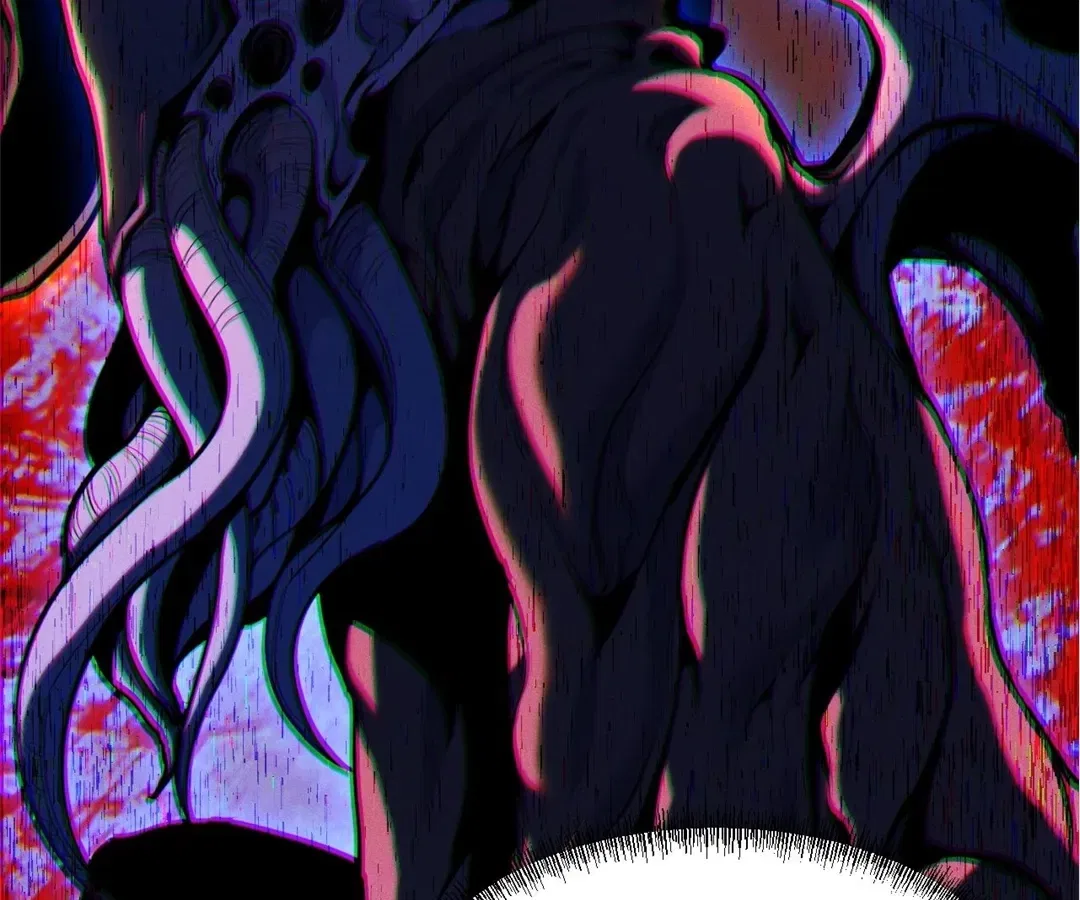 They Say I’m the Future King Chapter 64 – Page 58