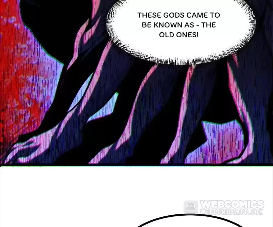 They Say I’m the Future King Chapter 64 – Page 59