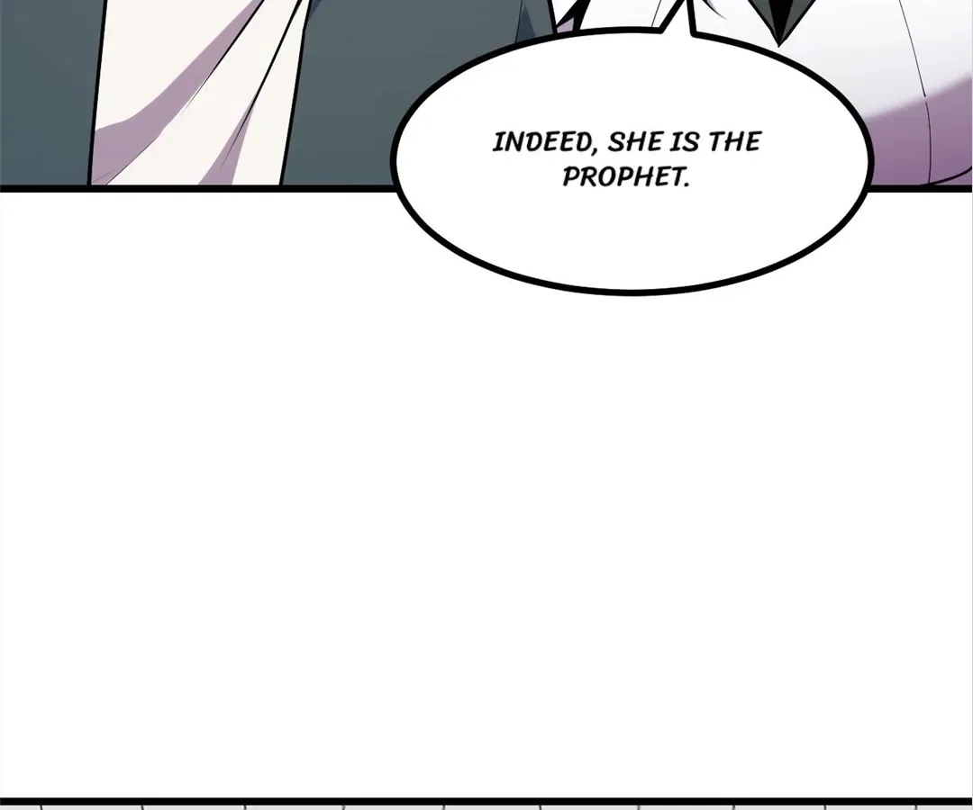 They Say I’m the Future King Chapter 64 – Page 64