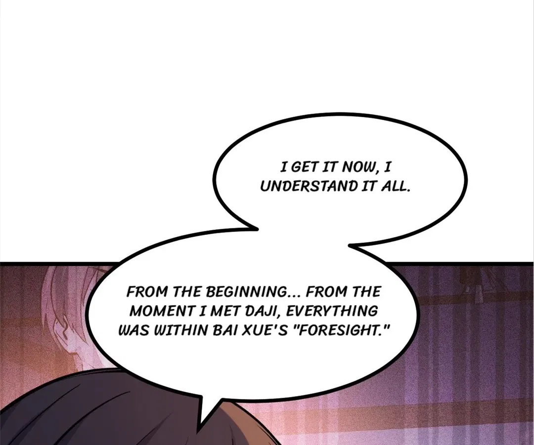 They Say I’m the Future King Chapter 64 – Page 76