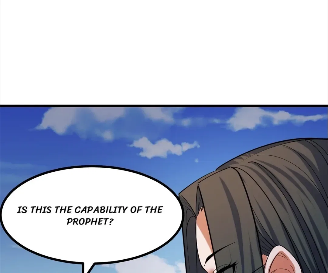 They Say I’m the Future King Chapter 64 – Page 79