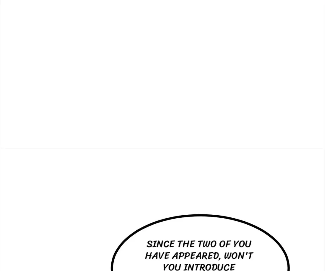 They Say I’m the Future King Chapter 64 – Page 97