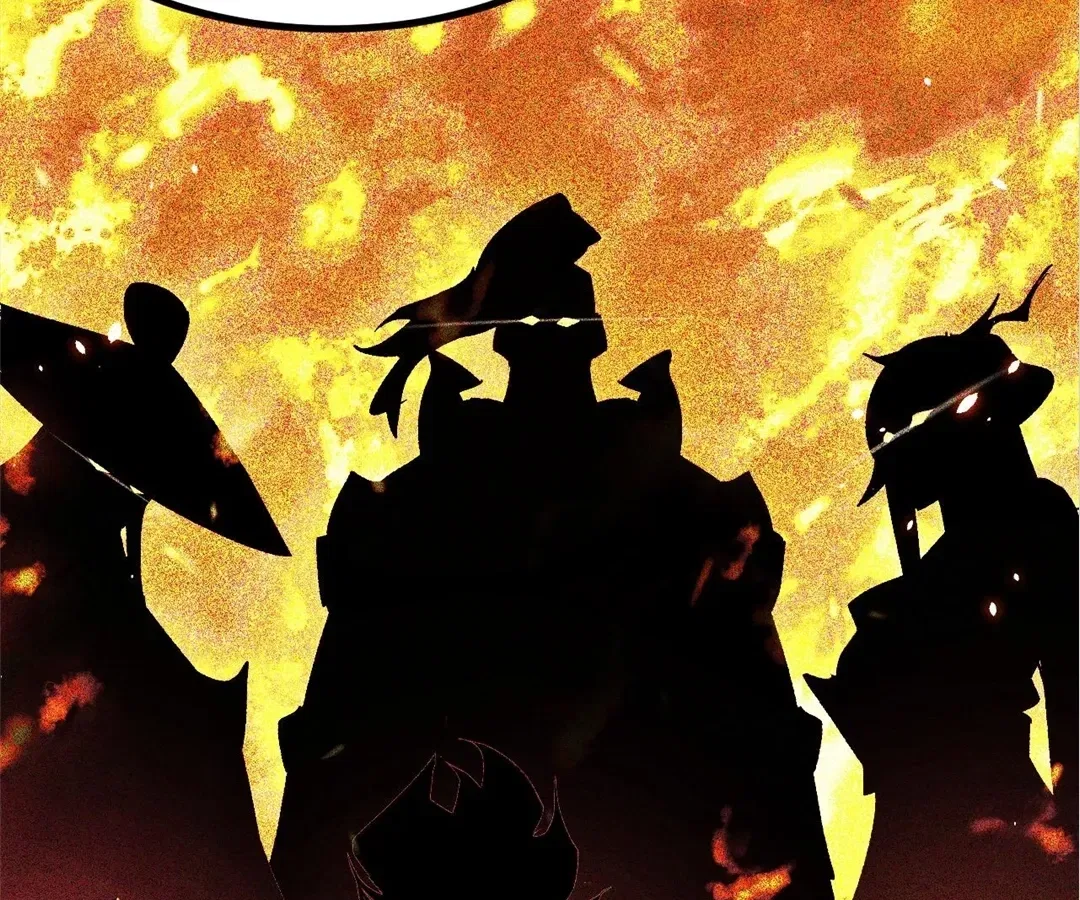 They Say I’m the Future King Chapter 64 – Page 111