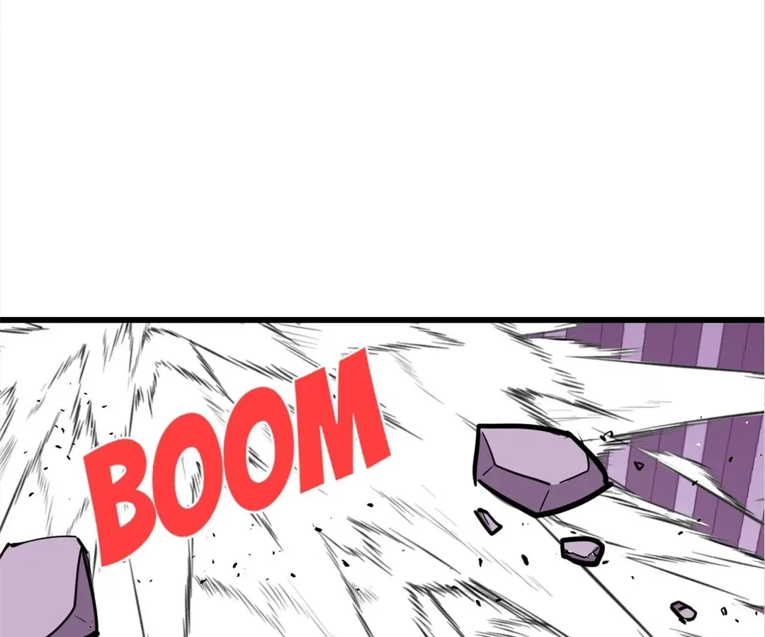 They Say I’m the Future King Chapter 63 – Page 4