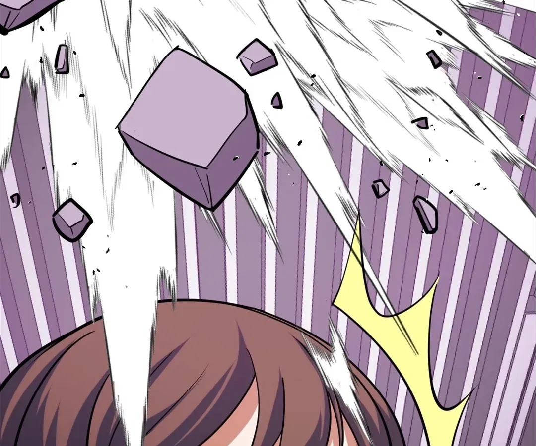 They Say I’m the Future King Chapter 63 – Page 5