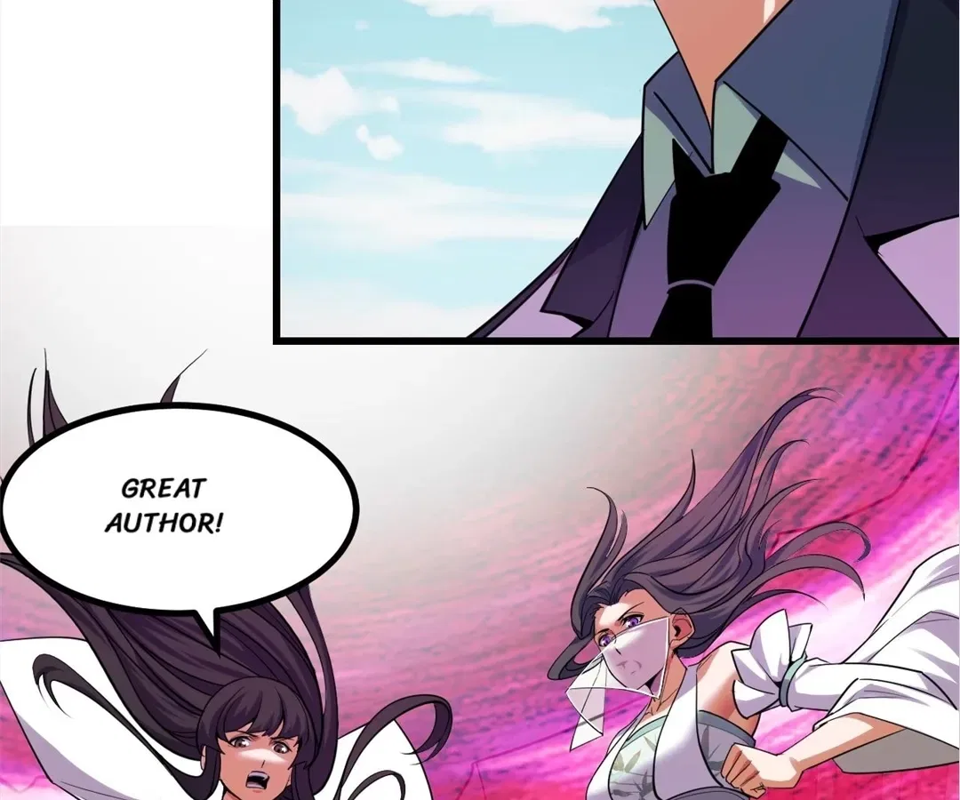 They Say I’m the Future King Chapter 63 – Page 15