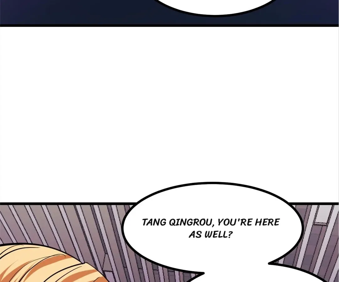 They Say I’m the Future King Chapter 63 – Page 18