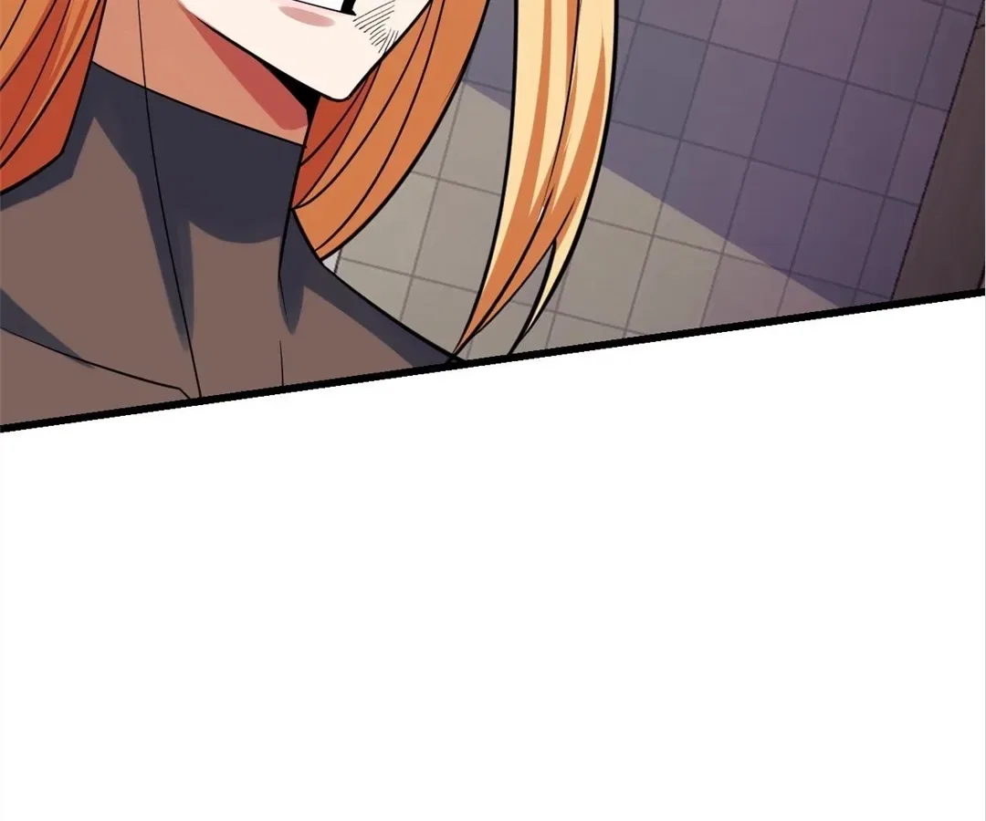 They Say I’m the Future King Chapter 63 – Page 24