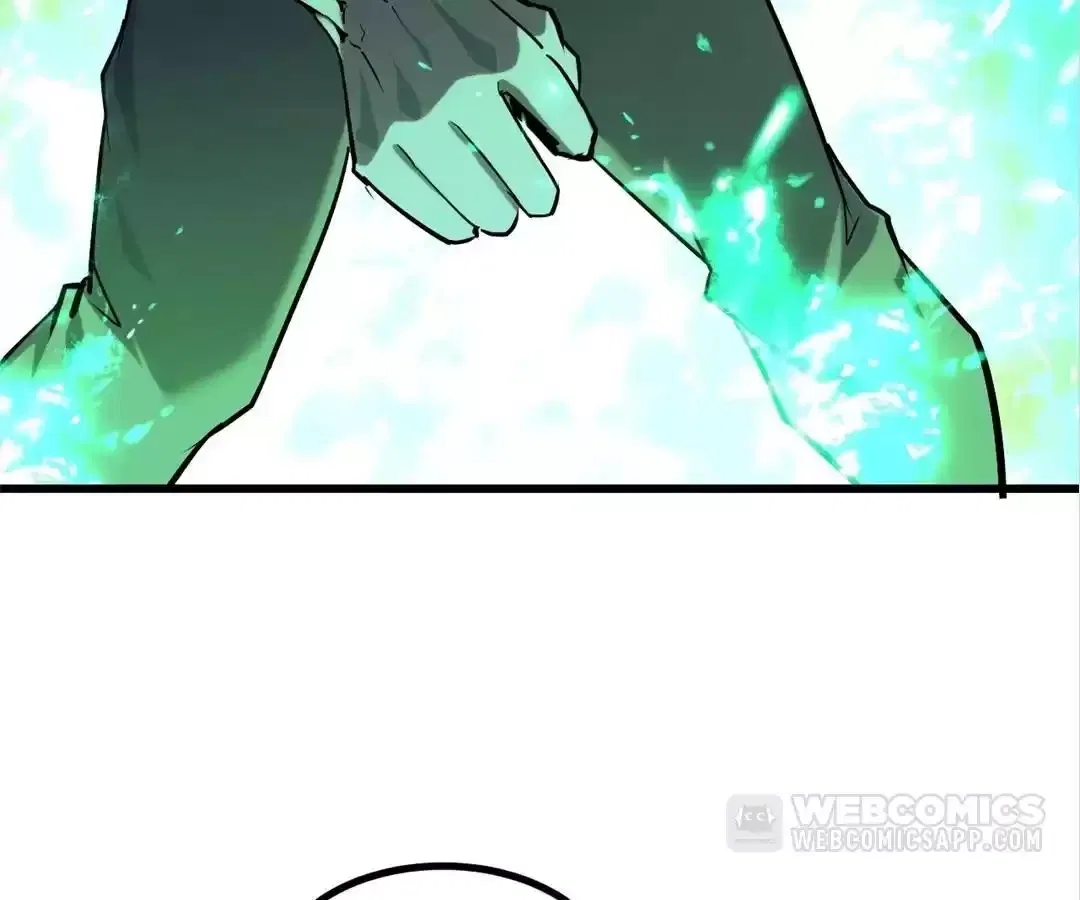 They Say I’m the Future King Chapter 63 – Page 27