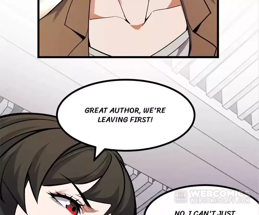They Say I’m the Future King Chapter 63 – Page 35