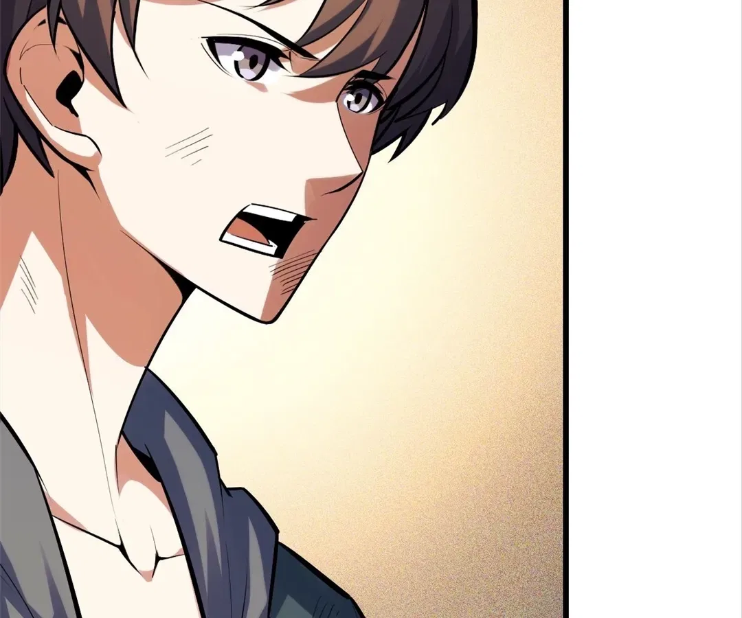 They Say I’m the Future King Chapter 63 – Page 41