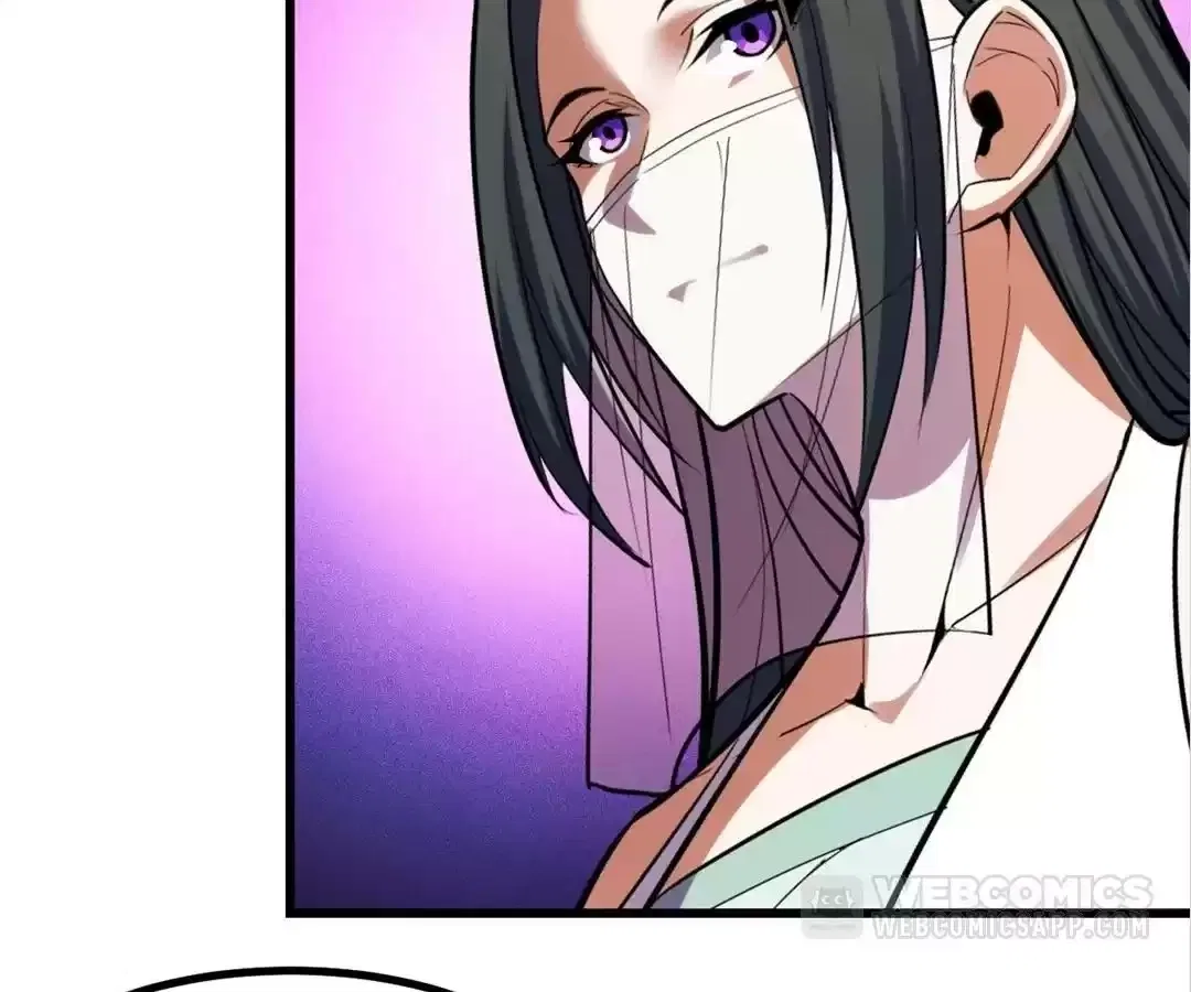 They Say I’m the Future King Chapter 63 – Page 43