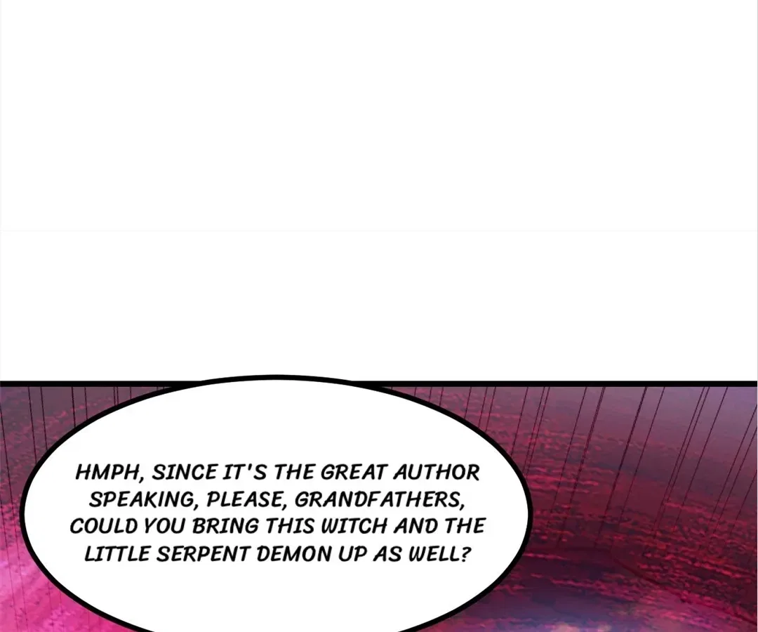 They Say I’m the Future King Chapter 63 – Page 49