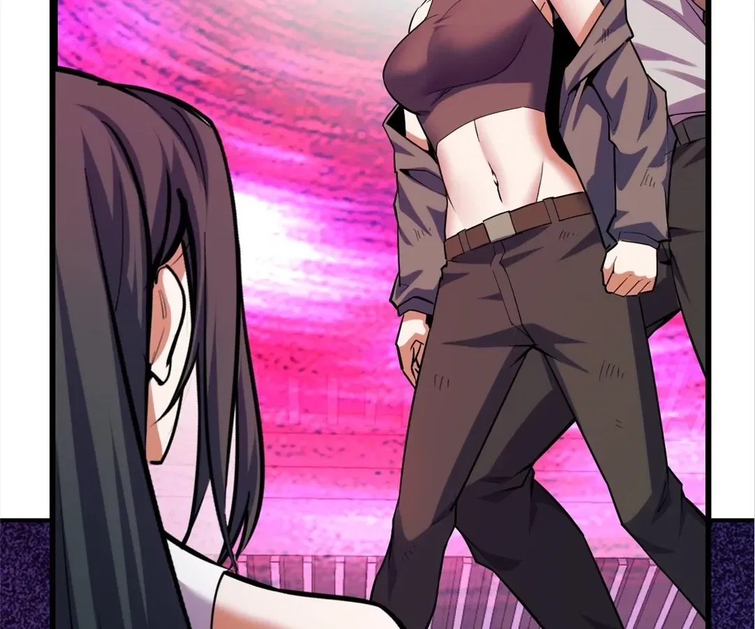 They Say I’m the Future King Chapter 63 – Page 53