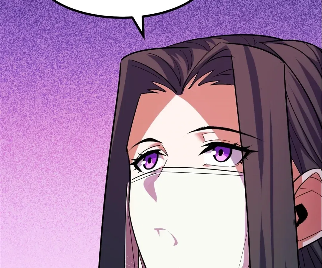 They Say I’m the Future King Chapter 63 – Page 55