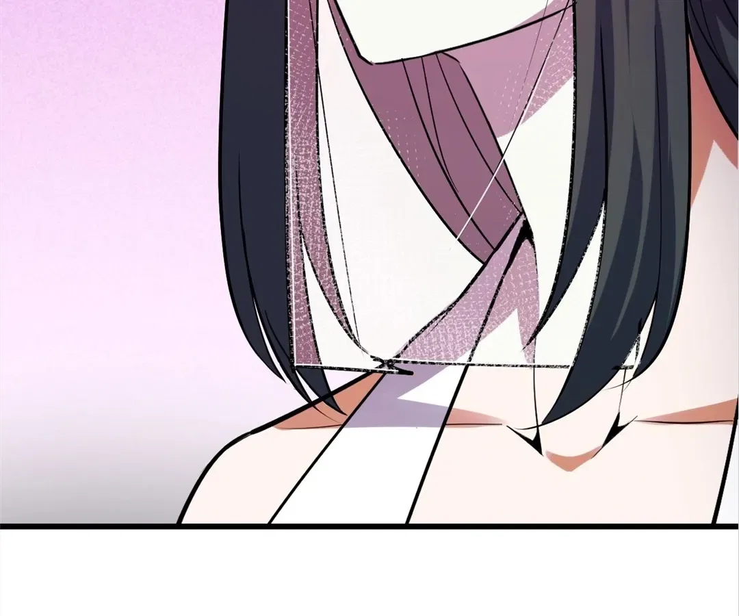 They Say I’m the Future King Chapter 63 – Page 56