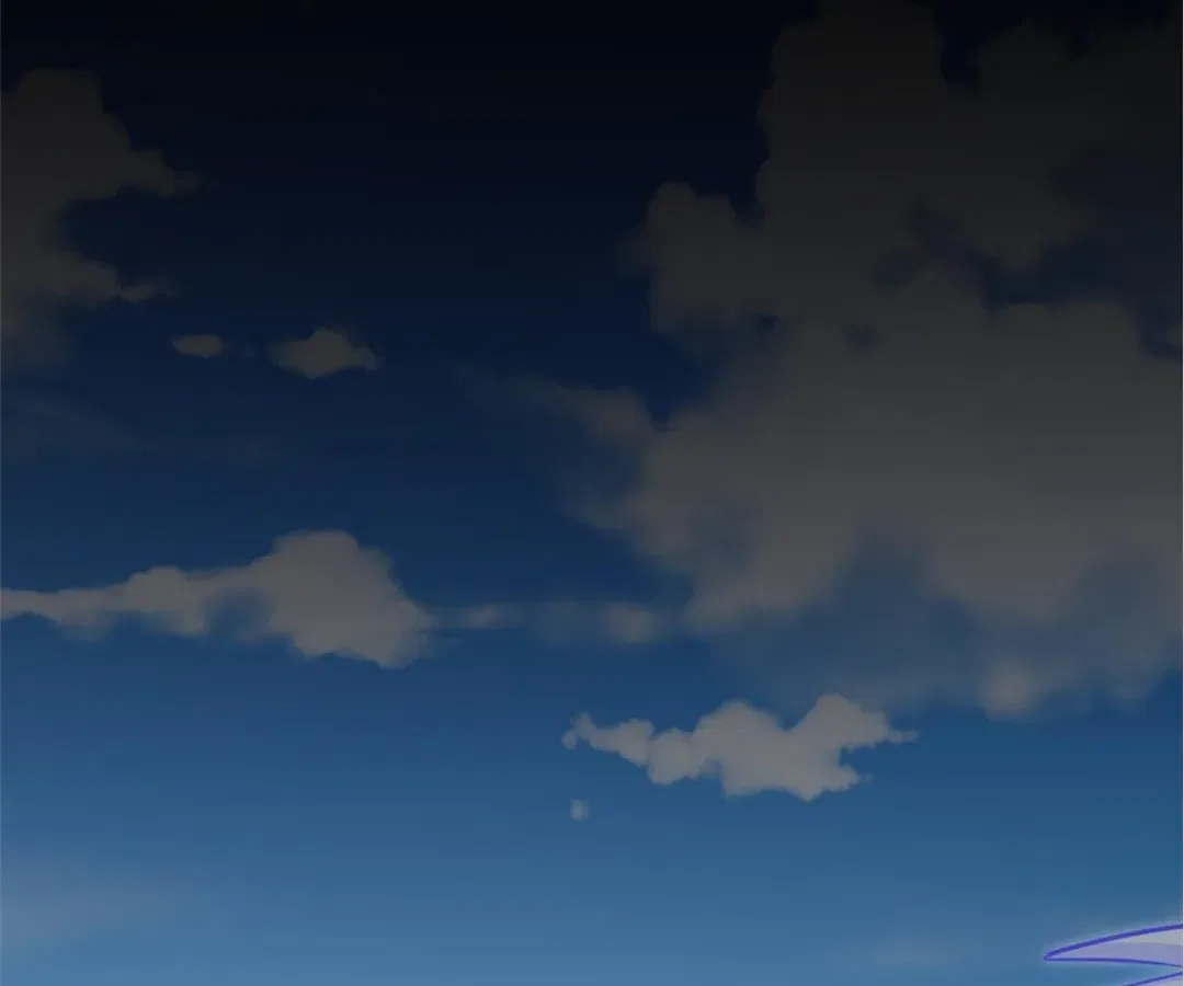 They Say I’m the Future King Chapter 63 – Page 61