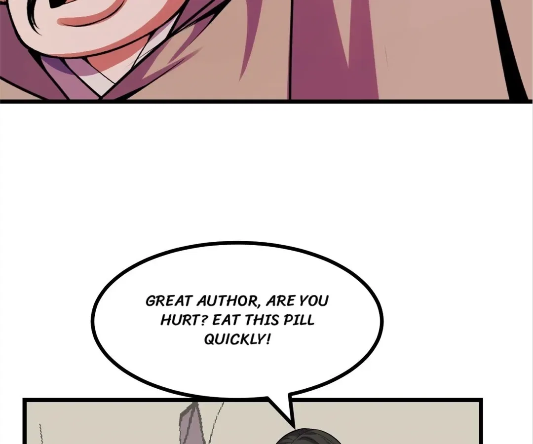 They Say I’m the Future King Chapter 63 – Page 68