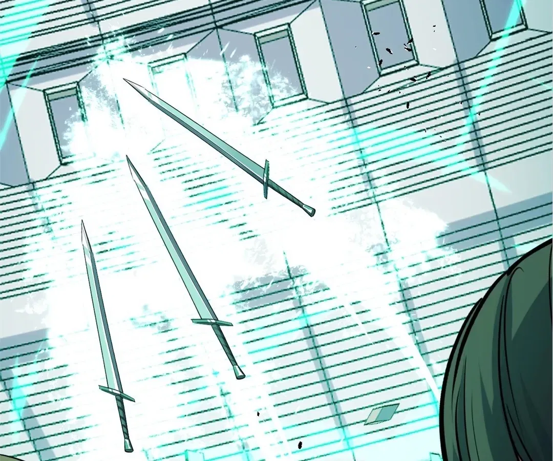 They Say I’m the Future King Chapter 63 – Page 80