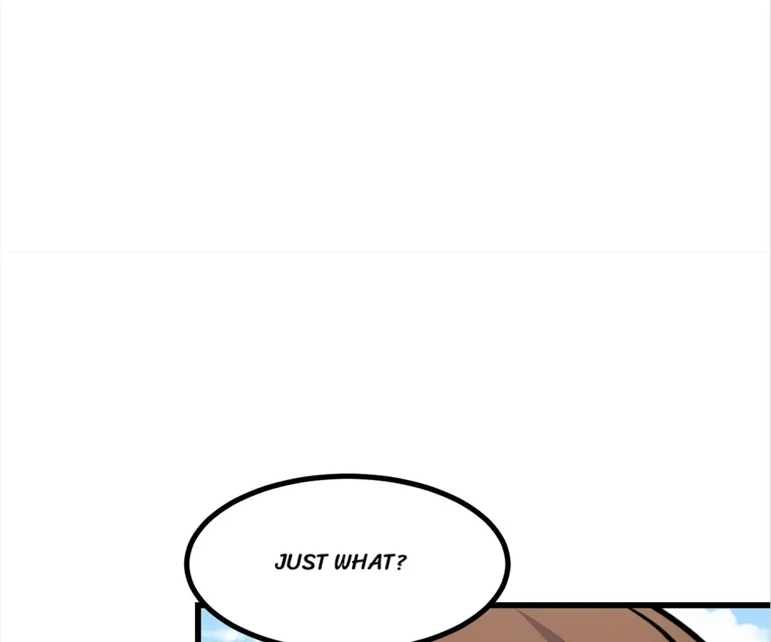 They Say I’m the Future King Chapter 63 – Page 98